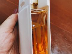 -CHANEL(友谊商店店)