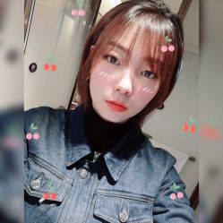 -INSTYLE造型·明星店