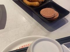 -锦尚阁烤鱼(望京新荟城店)