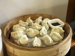 -马路边上·小海鲜烧烤(八一路店)