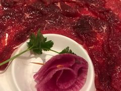 -董家湾重庆老火锅(嘉华店)