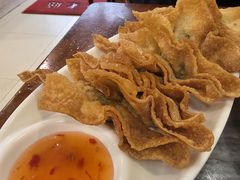 -竹园竹升面(西关总店)