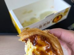 -味多美蛋糕(苏州街地铁店)