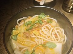 -Love Story爱情故事·养生SPA会所(星都店)