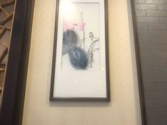 -御面斋精品面馆