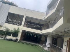 -成都高新区新北幼儿园