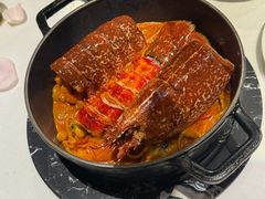 -Le Bistrot de Racine