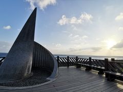 -台湾最南点