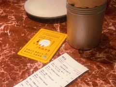 -MOMENTI手工意面(晶耀前滩店)