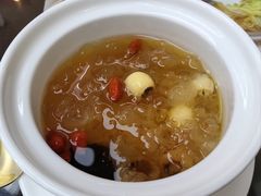-锡笼记·无锡小笼(新明路店)