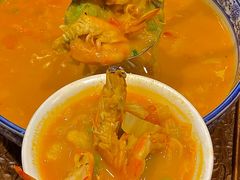 -九紫烤鸭·津粤菜(意式风情街店)