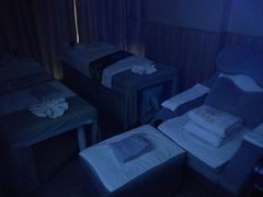 -大瀚养生SPA足道会馆(延长路店)