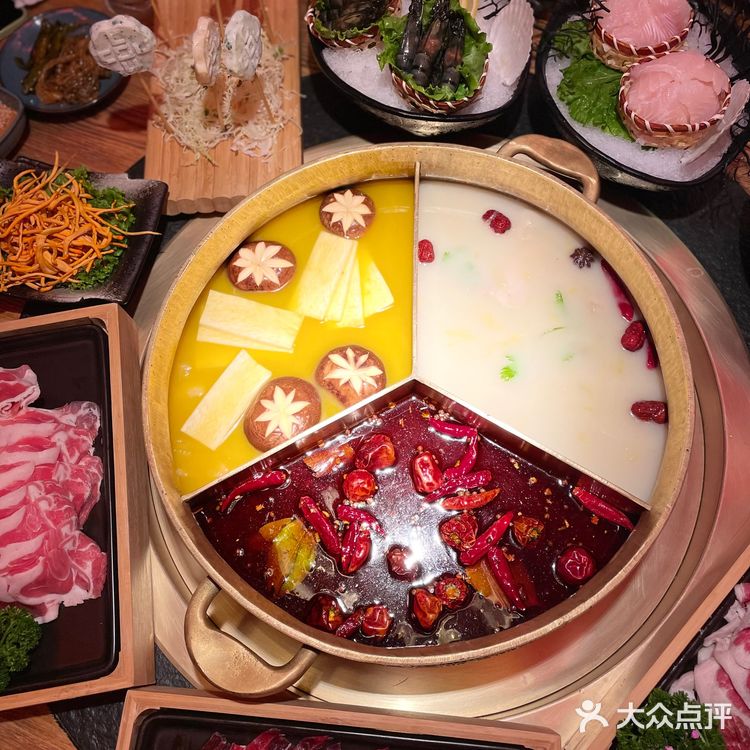 毕业季+父亲节，不薅羊毛就等于亏钱啊！