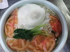 -蠔友汇(皇姑店)