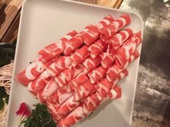 -煲宫(华润万象城店)