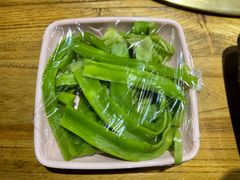 -四喜小胖·北京涮肉(五道营店)
