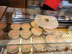 -西少爷(Bingz体验店)