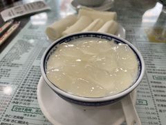 -仁信老铺(华盖路店)