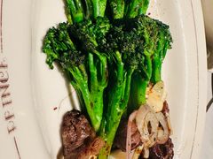 -佐度王子扒房(天鹅湖店)