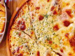 -0907餐厅(核桃园店)