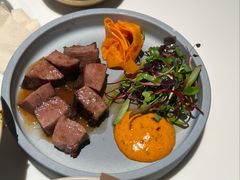 -胡麻(静安嘉里店)