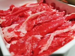 -海底捞火锅(杭州庆春路夜宵主题店)