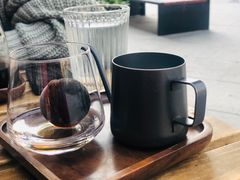 -Home Cafe(水榭春天店)