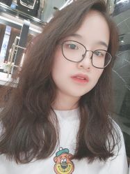 -MAGI美界造型