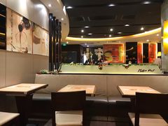 -必胜客(机场路店)