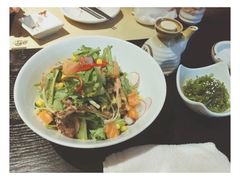 -鲤·鮨KOISUSHI