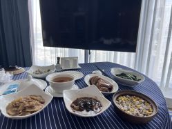 -茉莉智慧母婴护理中心(瑰丽店)