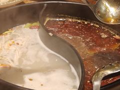 -串掌门砂锅串串香(后瑞店)