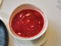 -马克西姆俄罗斯餐厅(绥芬河店)