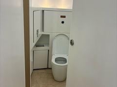 -港汇恒隆广场
