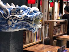 -和府捞面(方庄店)