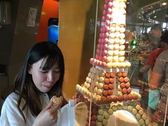 -埃菲尔铁塔