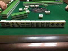-御池园(顾村公园店)