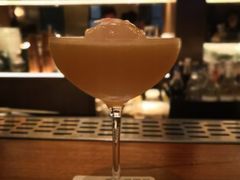 -RMK Shochu Bar(三诺店)