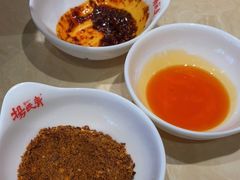 -杨氏青龙虾·吃蟹季(珠江路店)