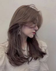 -17style壹柒造型