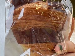 -OUR Bakery(三里屯太古里店)