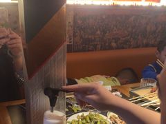 -三杯赤運·中式小酒馆(所城里店)