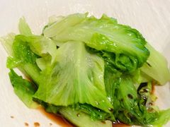 -永膳精致本味湘菜(麓谷店)