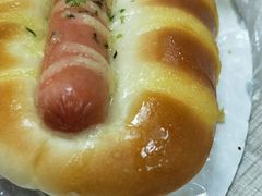 -采蝶轩(东华店)