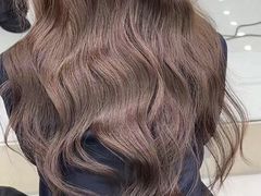 -全家便利店(杨南路店)