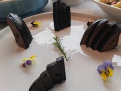 -月福京味斋·烤鸭店·北京菜(鼓楼总店)