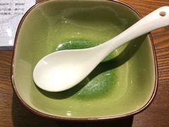 -十二舍·湯物素煮(江泰潤政店)
