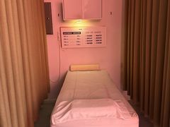 -喜推推中式推拿·按摩·轻养生(理工大学店)