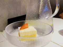 -牛扒先生·厚切雪花牛扒西餐厅(北京路禺山路店)