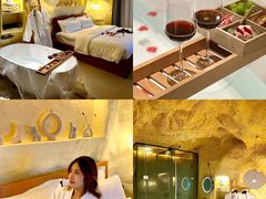 -CitiHot欢悦酒店(广州北京路店)